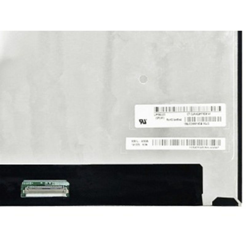 Original LP156UD3-SPH1 LG Screen 15.6" 3840*2160 LP156UD3-SPH1 Display