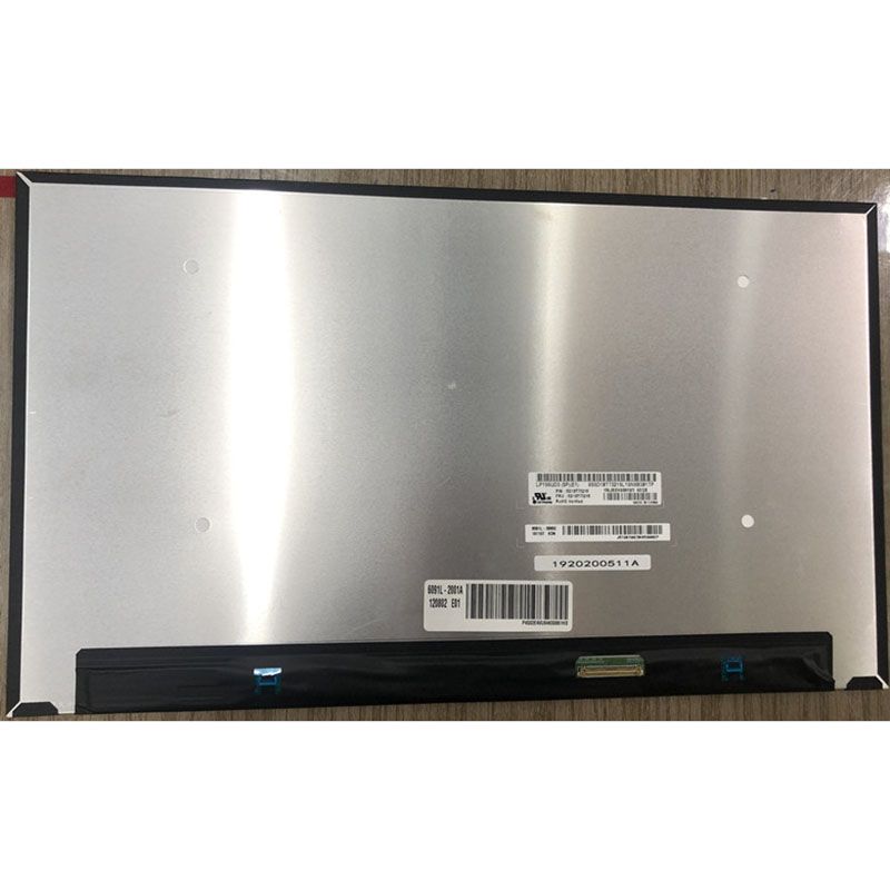Original LP156UD3-SPH1 LG Screen 15.6" 3840*2160 LP156UD3-SPH1 Display