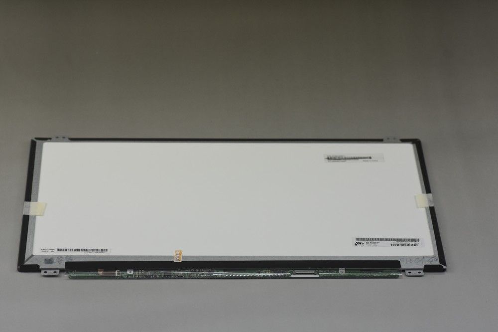 OriginalLP156WF6-SPA1 LG Screen 15.6" 1920*1080 LP156WF6-SPA1 Display