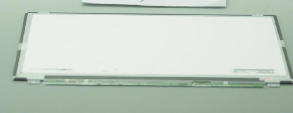 Original LP156WF6-SPF1 LG Screen 15.6" 1920*1080 LP156WF6-SPF1 Display