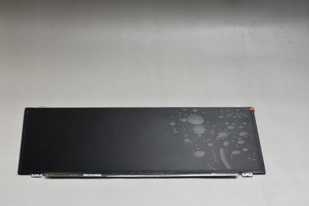 Original LP156WF6-SPL2 LG Screen 15.6" 1920×1080 LP156WF6-SPL2 Display