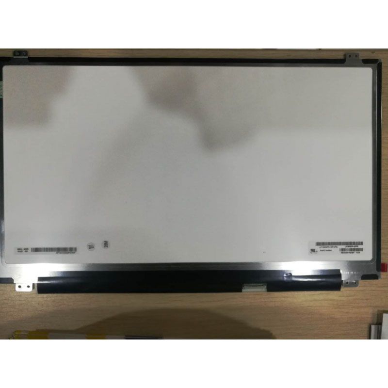 Original LP156WF6-SPP2 LG Screen 15.6" 1920×1080 LP156WF6-SPP2 Display