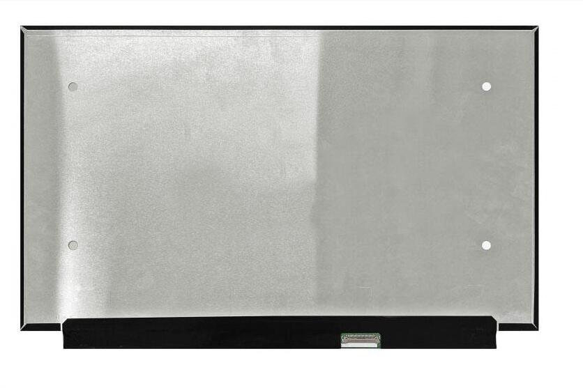 Original LP156WF9-SPL9 LG Screen 15.6" 1920*1080 LP156WF9-SPL9 Display