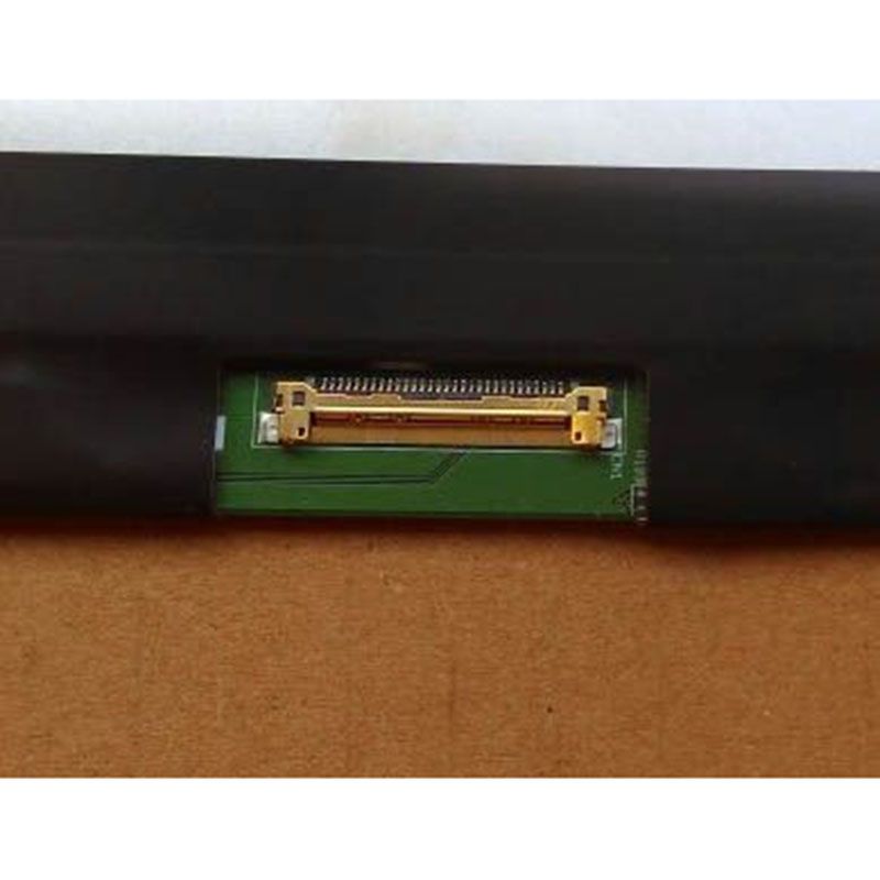 Original LP156WFC-SPC1 LG Screen 15.6" 1920*1080 LP156WFC-SPC1 Display
