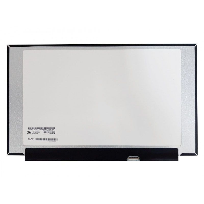 Original LP156WFC-SPC1 LG Screen 15.6" 1920*1080 LP156WFC-SPC1 Display