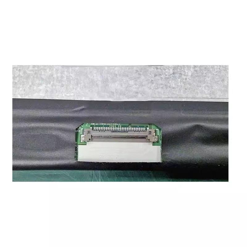 Original LP156WFC-SPM1 LG Screen 15.6" 1920*1080 LP156WFC-SPM1 Display