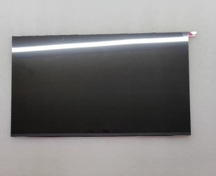 Original LP156WFC-SPMA LG Screen 15.6" 1920*1080 LP156WFC-SPMA Display