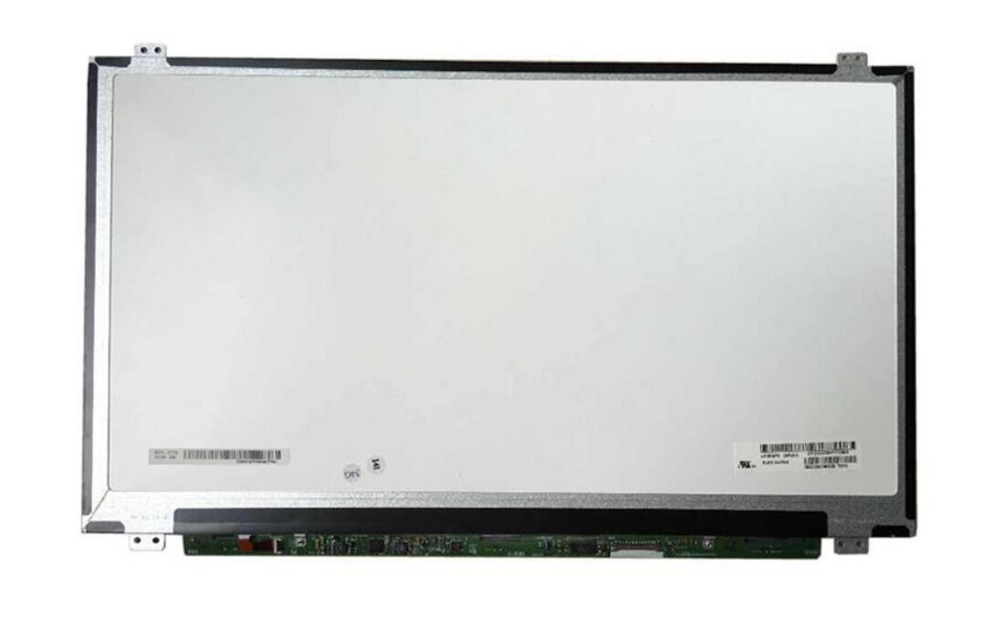 Original LP156WFC-SPN1 LG Screen 15.6" 1920*1080 LP156WFC-SPN1 Display