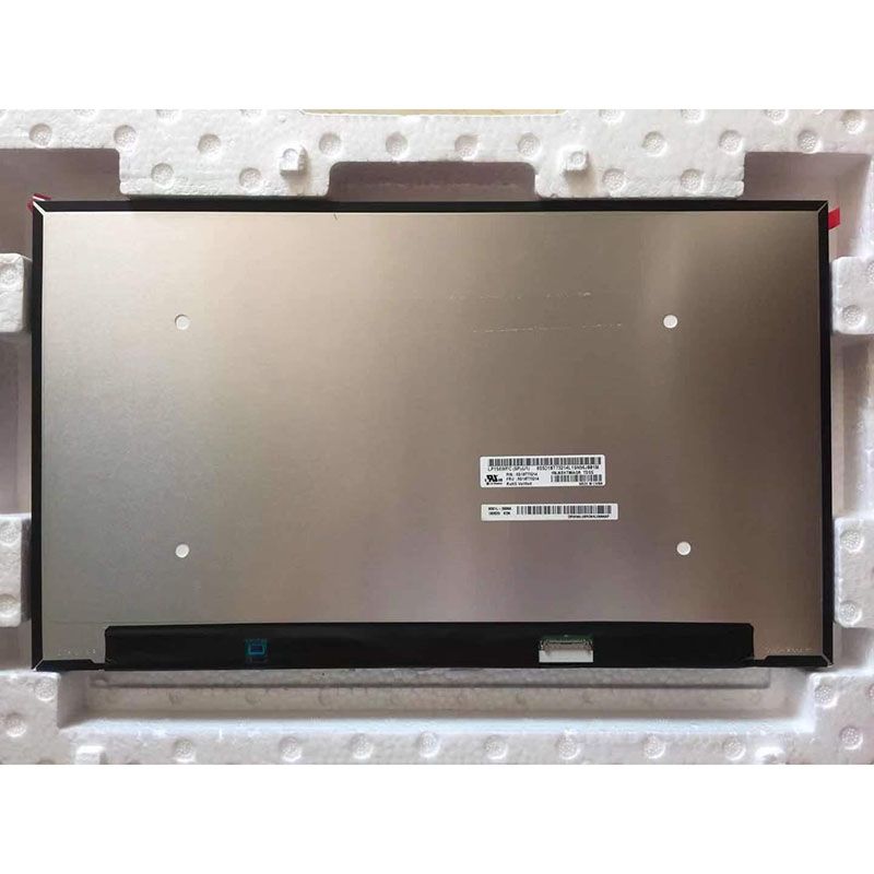 Original LP156WFC-SPU2 LG Screen 15.6" 1920*1080 LP156WFC-SPU2 Display