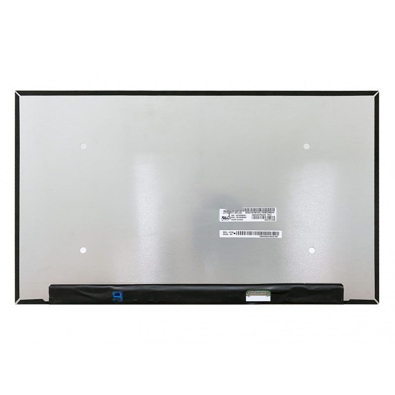 Original LP156WFC-SPU2 LG Screen 15.6" 1920*1080 LP156WFC-SPU2 Display