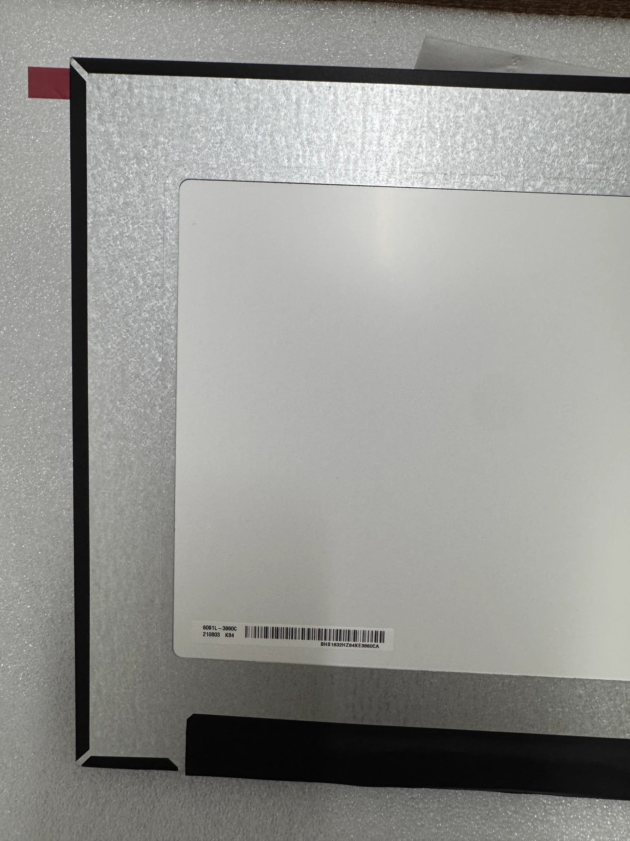 Original LP156WFD-SPH2 LG Screen 15.6" 1920*1080 LP156WFD-SPH2 Display