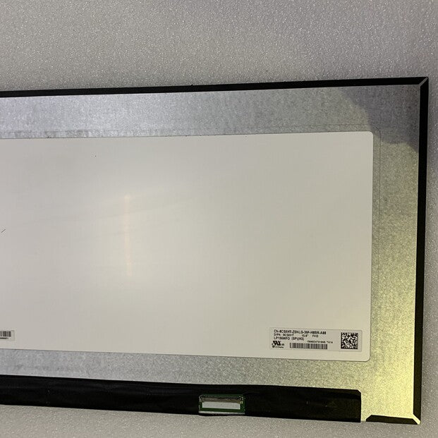 Original LG LP156WFD-SPH3 Screen 15.6" 1920*1080 LP156WFD-SPH3 Display