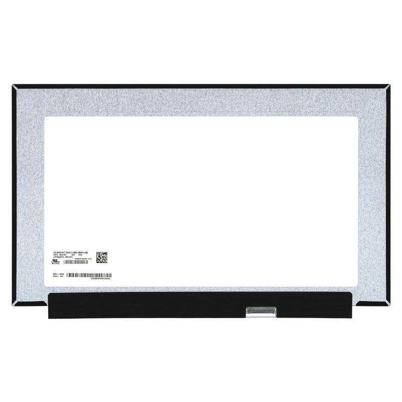 Original LP156WFD-SPK1 LG Screen 15.6" 1920*1080 LP156WFD-SPK1 Display