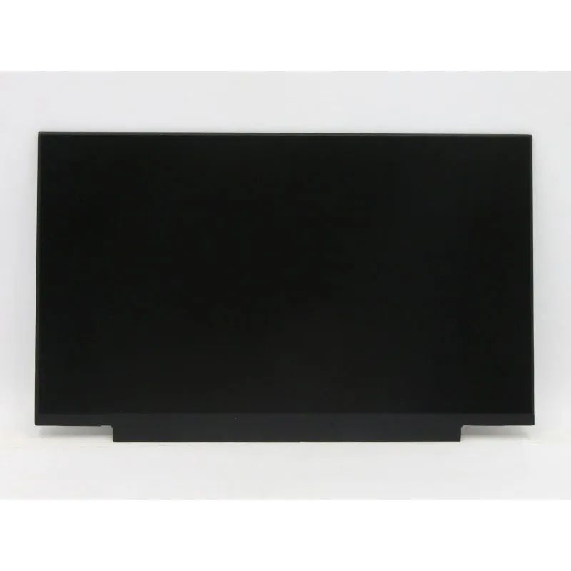 Original LP156WFE-SPB1 LG Screen 15.6" 1920*1080 LP156WFE-SPB1 Display