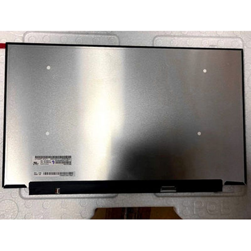Original LP156WFF-SPB1 LG Screen 15.6" 1920*1080 LP156WFF-SPB1 Display