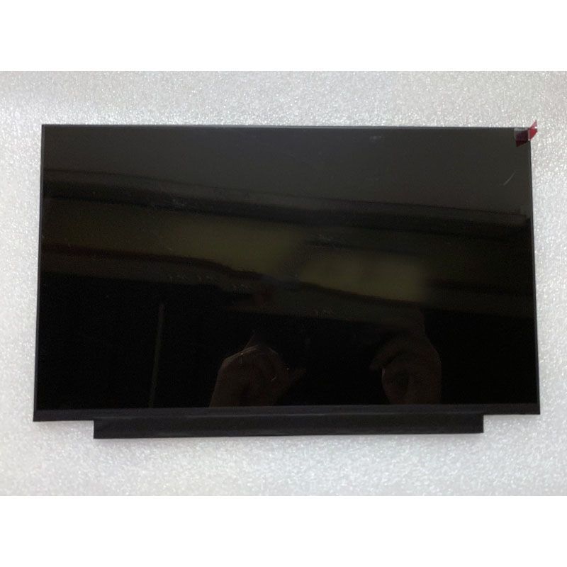 Original LP156WFF-SPF1 LG Screen 15.6" 1920*1080 LP156WFF-SPF1 Display