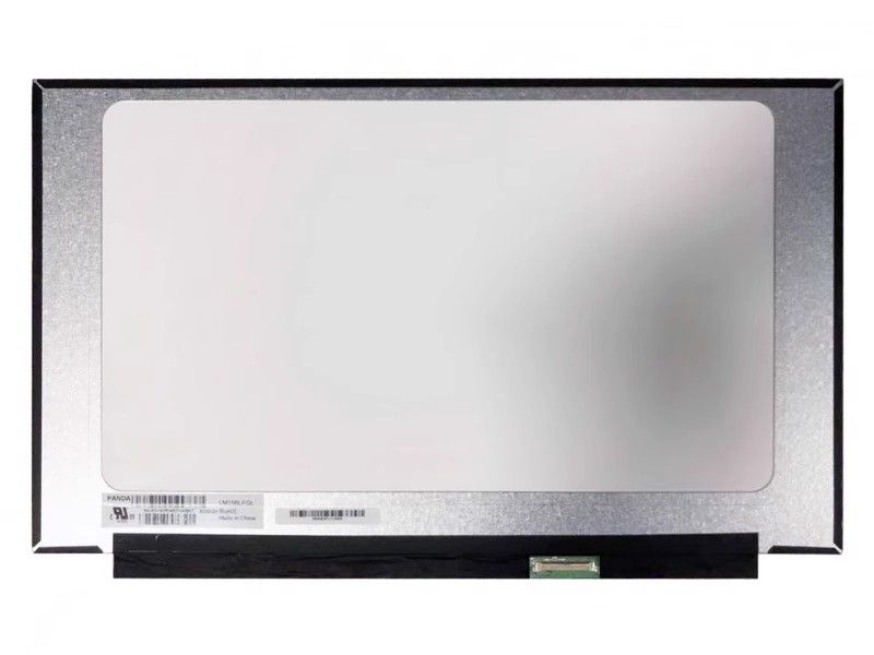 Original LP156WFG-SPK1 LG Screen 15.6" 1920*1080 LP156WFG-SPK1 Display