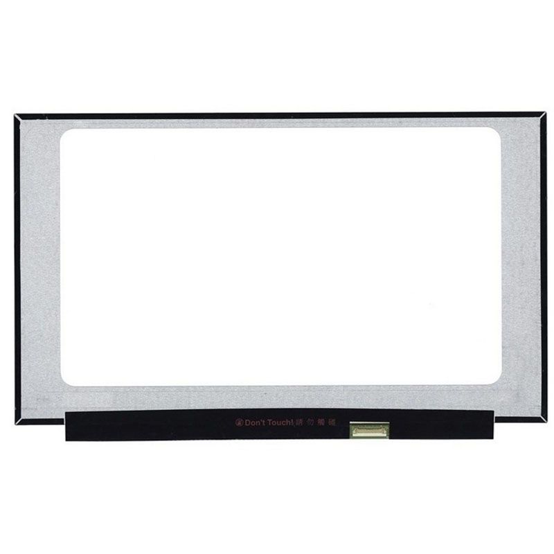 Original LP156WFG-SPP1 LG Screen 15.6" 1920*1080 LP156WFG-SPP1 Display