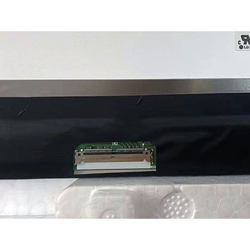 Original LP156WFH-SPD1 LG Screen 15.6" 1920*1080 LP156WFH-SPD1 Display
