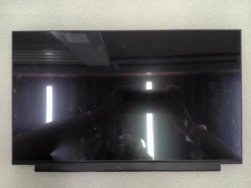 Original LP156WFH-SPP1 LG Screen 15.6" 1920*1080 LP156WFH-SPP1 Display