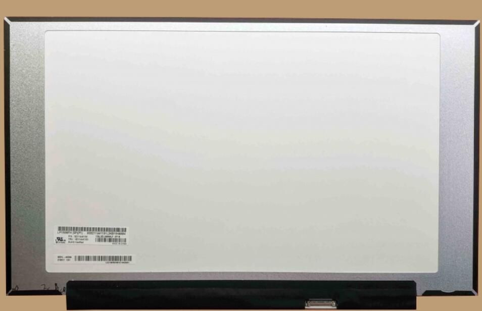 Original LP156WFH-SPP1 LG Screen 15.6" 1920*1080 LP156WFH-SPP1 Display