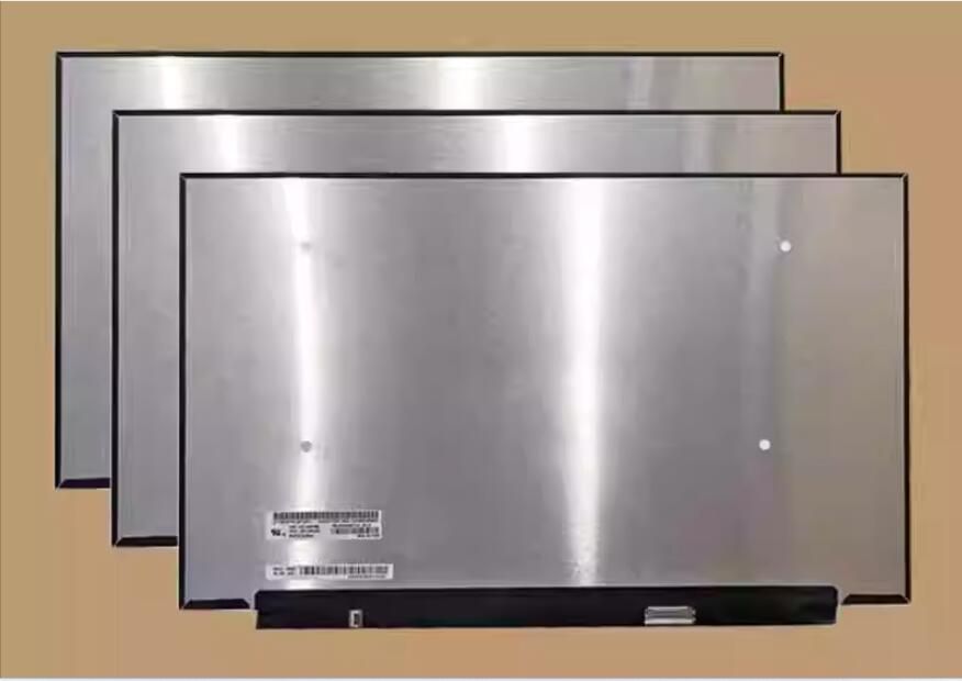 Original LP156WFH-SPR1 LG Screen 15.6" 1920*1080 LP156WFH-SPR1 Display