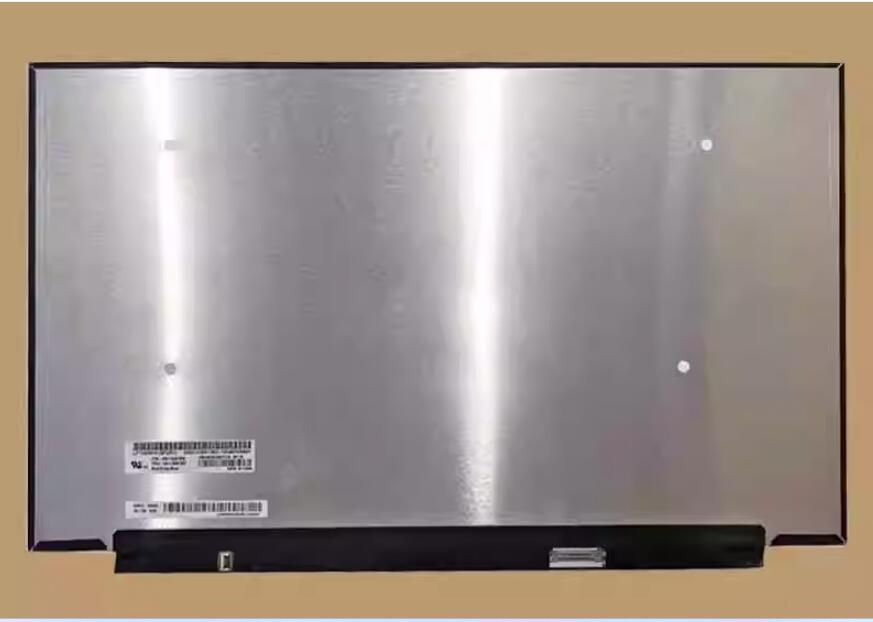 Original LP156WFH-SPR1 LG Screen 15.6" 1920*1080 LP156WFH-SPR1 Display