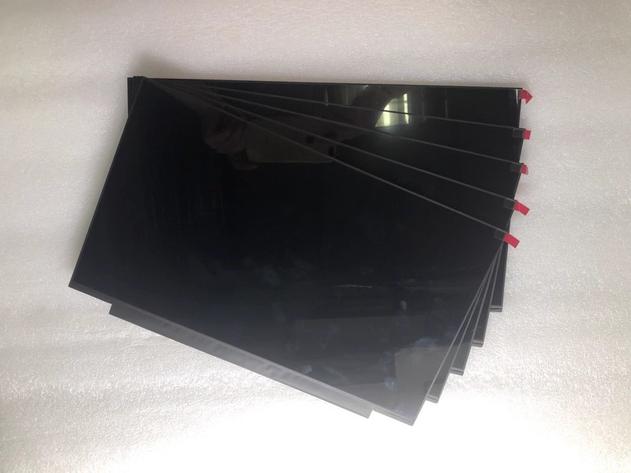 Original LP173WFG-SPB2 LG Screen 17.3" 1920*1080 LP173WFG-SPB2 Display