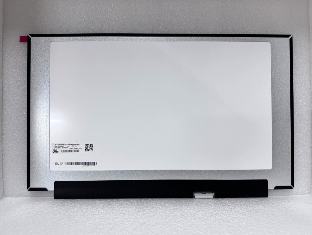Original LG LP156WFJ-SPB3 Screen 15.6" 1920*1080 LP156WFJ-SPB3 Display