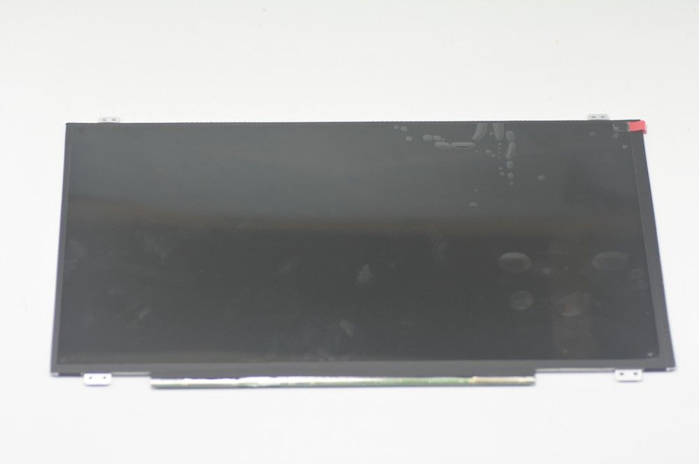 Original LP156WHB(TP)(D1) LG Screen 15.6" 1366*768 LP156WHB(TP)(D1) Display