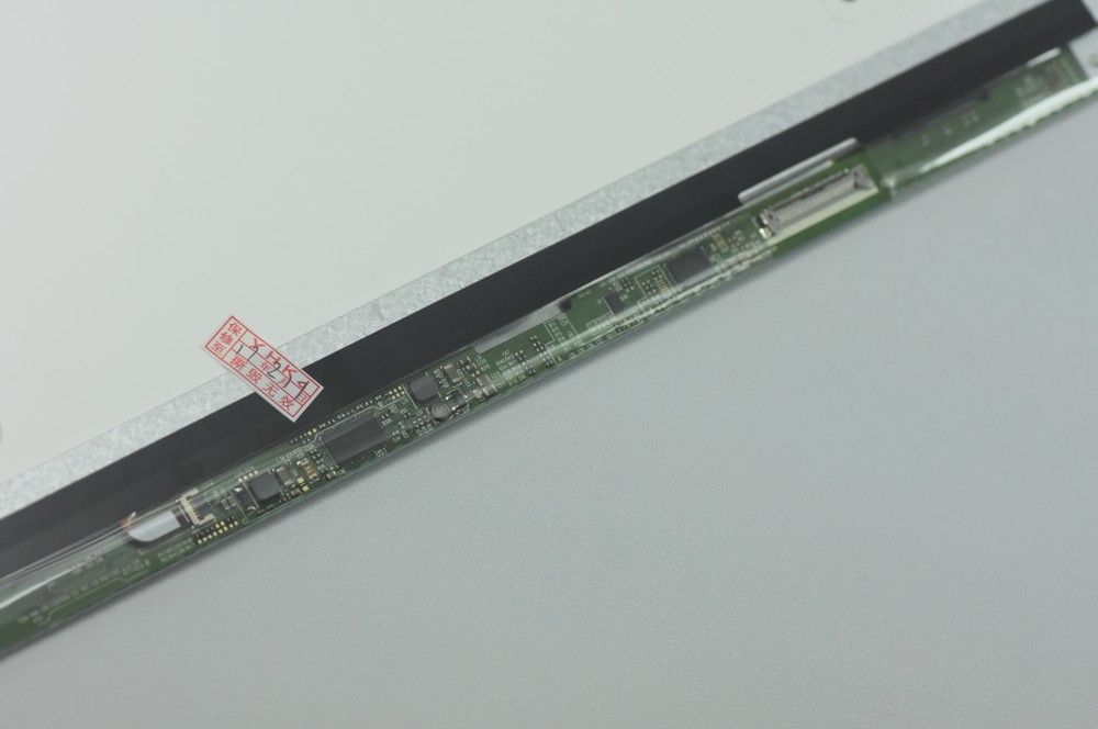 Original LP156WHB(TP)(D1) LG Screen 15.6" 1366*768 LP156WHB(TP)(D1) Display