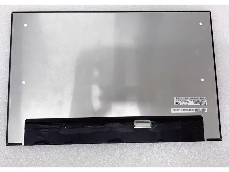 Original LP160UQ1-SPB1 LG Screen 16.0" 3840*2400 LP160UQ1-SPB1 Display