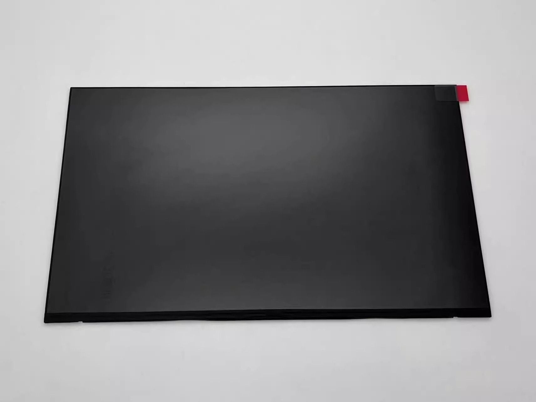 Original LP160WU1-SPD1 LG Screen 16.0" 1920*1200 LP160WU1-SPD1 Display