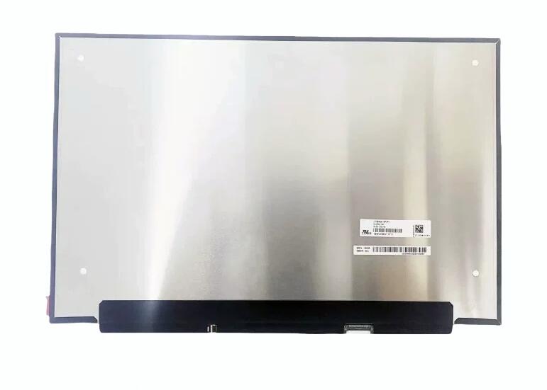 Original LG LP160WU3-SPF1 Screen 16" 1920*1200 LP160WU3-SPF1 Display