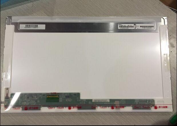 Original LP173WD1-TLA1 LG Screen 17.3" 1600×900 LP173WD1-TLA1 Display
