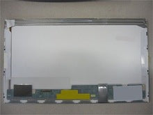 Original  LP173WD1-TLN2 LG Screen 17.3" 1600*900 LP173WD1-TLN2 Display