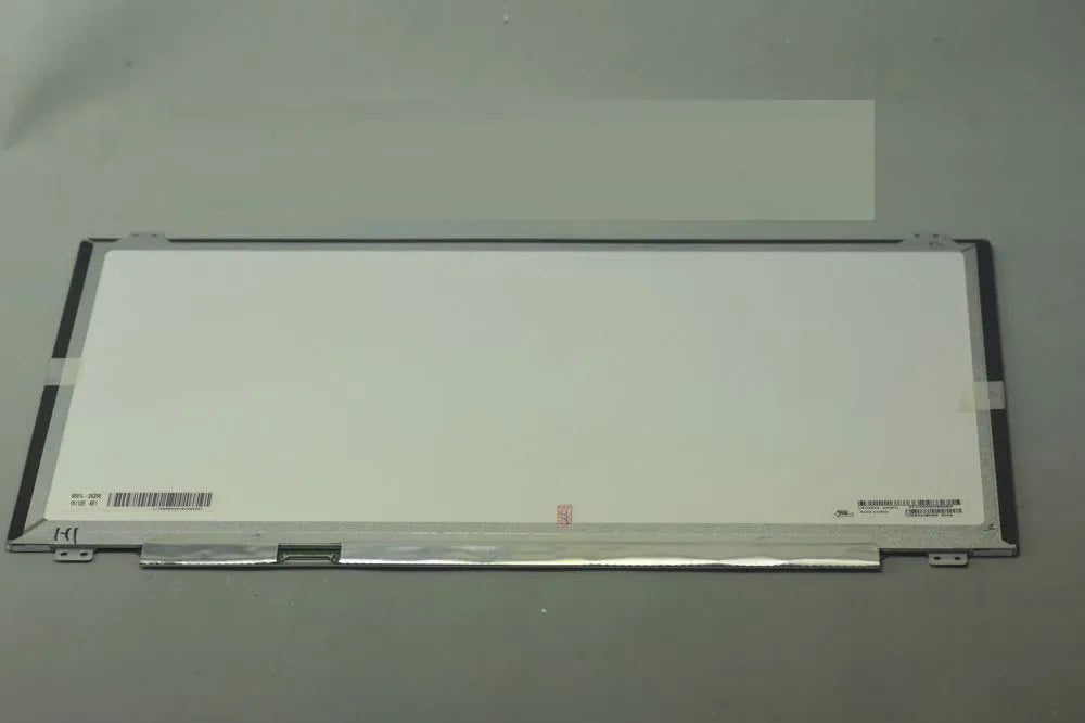 Original LP173WF4-SPF1 LG Screen 17.3" 1920×1080 LP173WF4-SPF1 Display