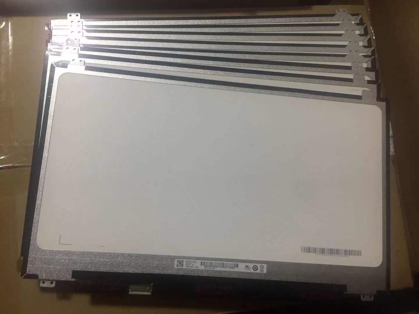 Original LP173WF4-SPF5 LG Screen 17.3" 1920*1080 LP173WF4-SPF5 Display