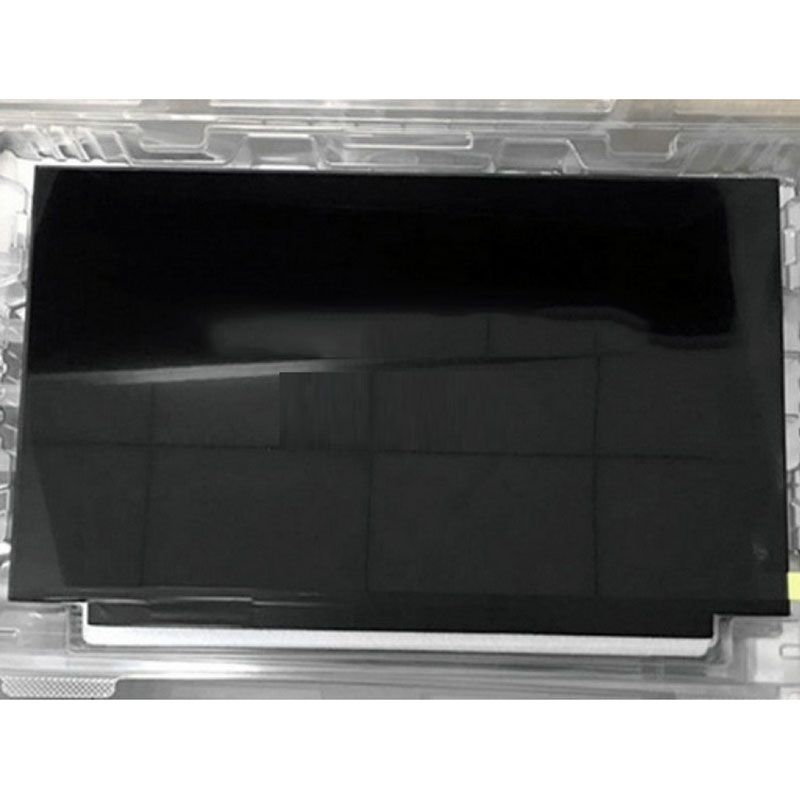 Original LP173WF5-SPB3 LG Screen 17.3" 1920*1080 LP173WF5-SPB3 Display