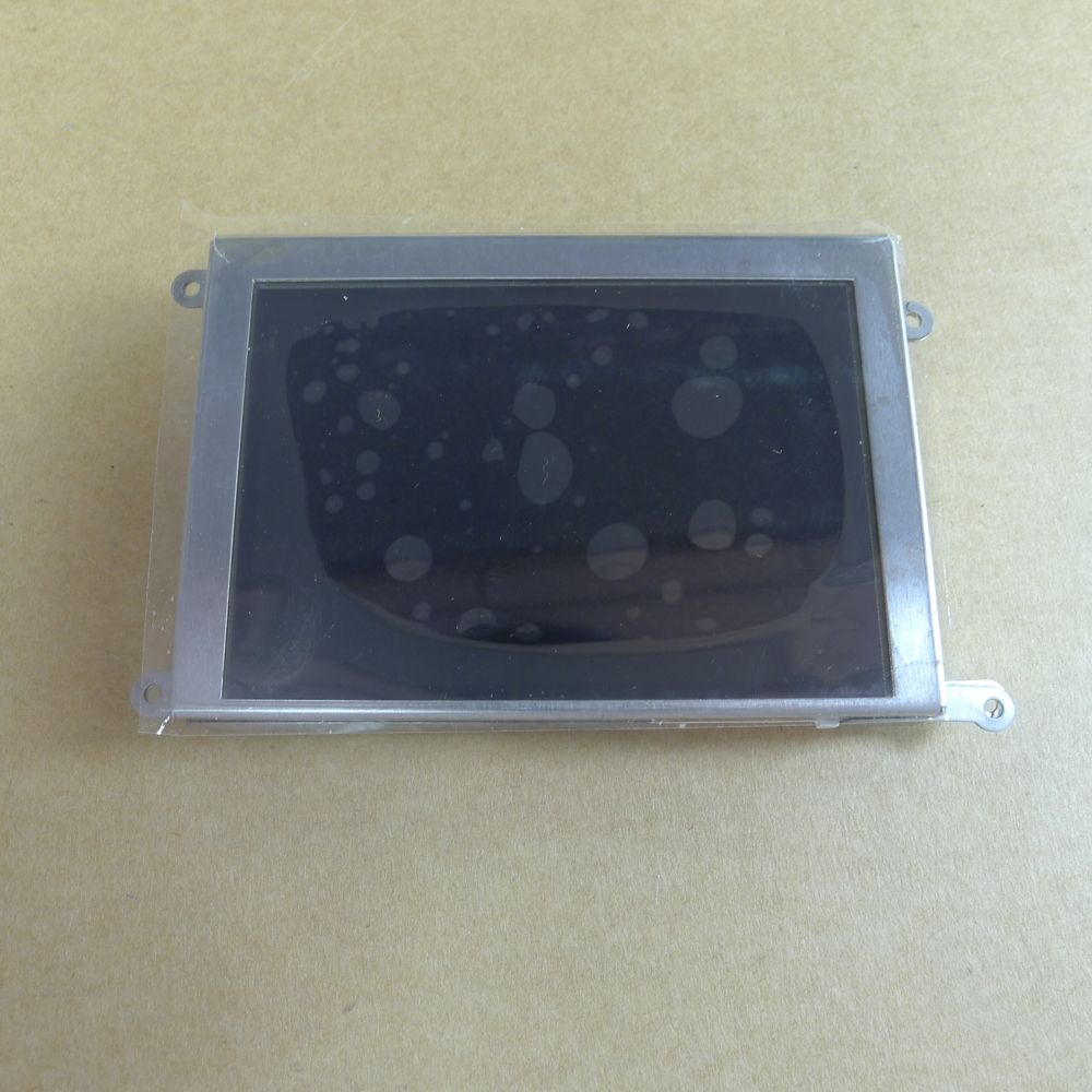 Original LQ038Q5DR01 SHAPP Screen 3.8" 320×240 LQ038Q5DR01 Display