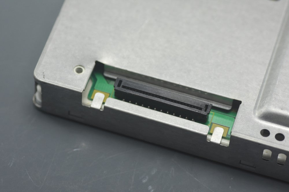 Orignal LQ056A3AG01 5.6 inch LCD Display Screen LCD Panel