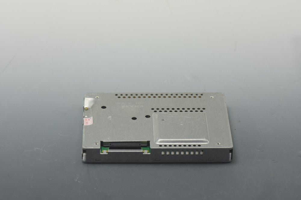 Orignal LQ056A3AG01 5.6 inch LCD Display Screen LCD Panel