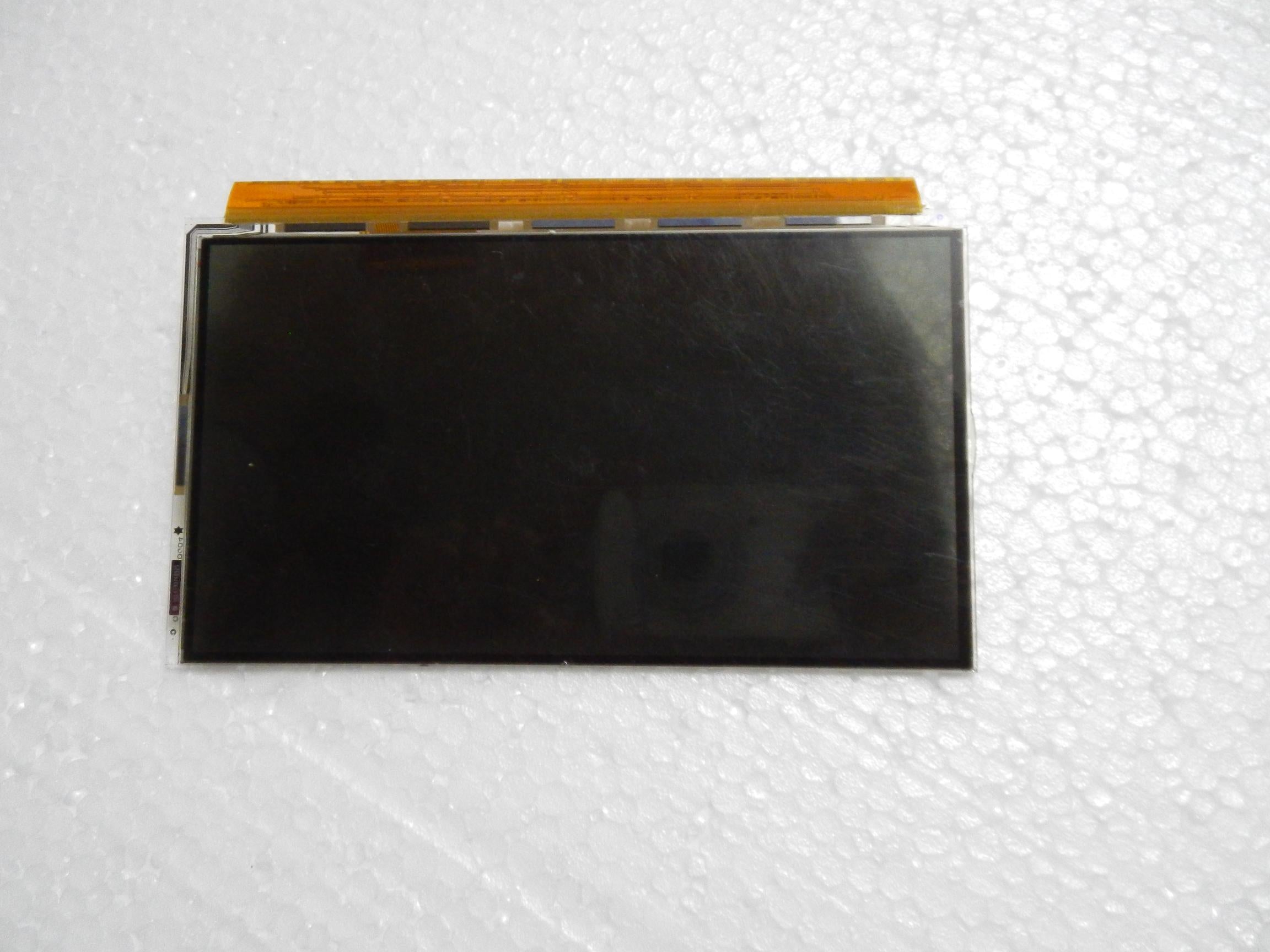 Original LQ058T5AR04 SHARP Screen 5.8"400*234LQ058T5AR04 Display