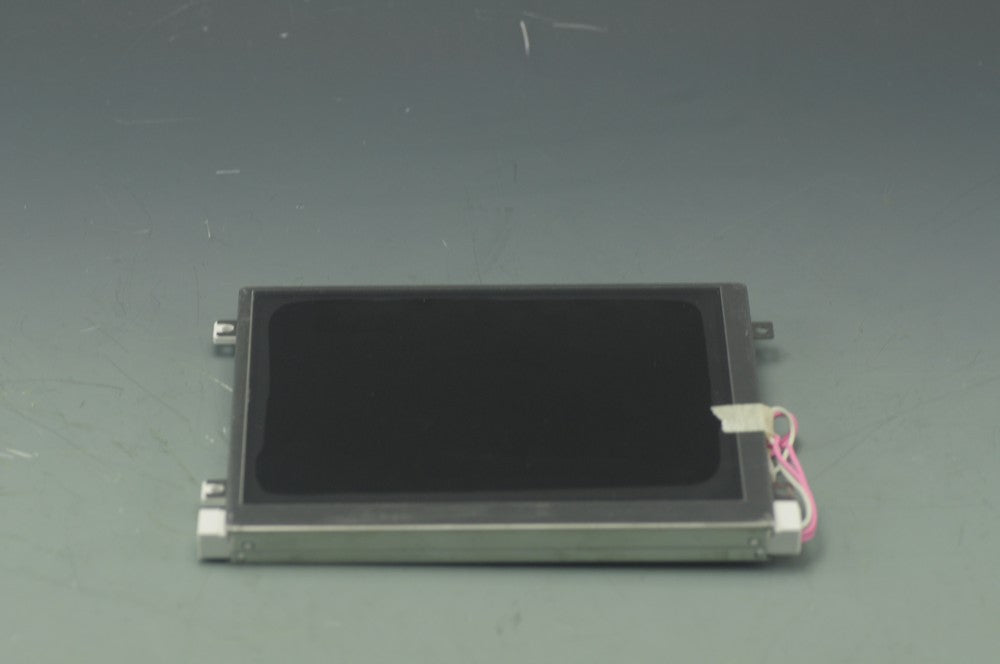 6.4" SHARP LQ064V3DG05 TFT LCD PANEL LCD Panel Display LQ064V3DG05 LCD Screen Display
