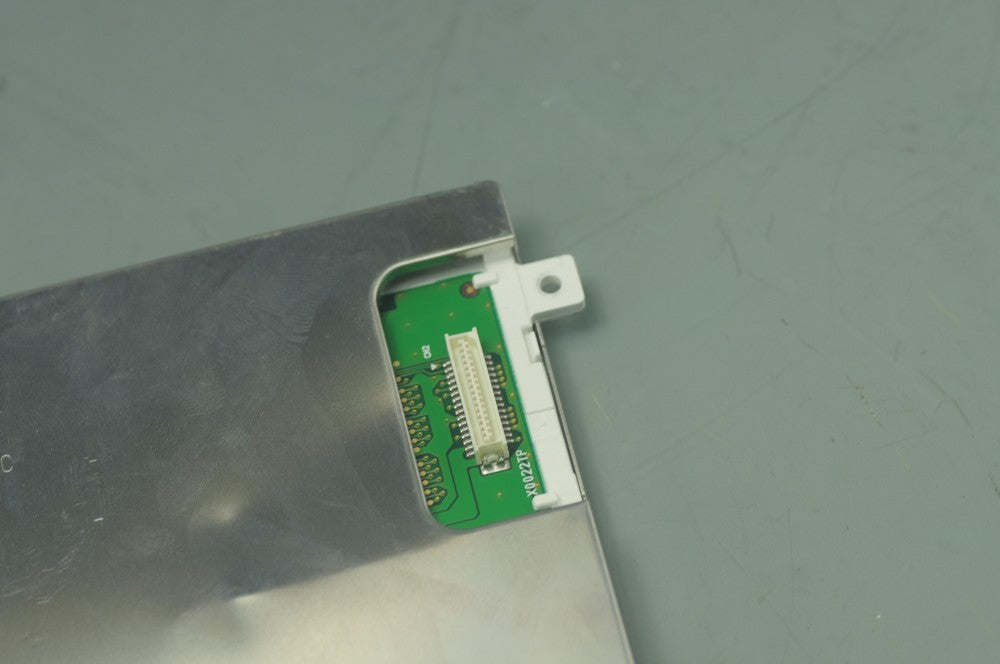 6.4" SHARP LQ064V3DG05 TFT LCD PANEL LCD Panel Display LQ064V3DG05 LCD Screen Display