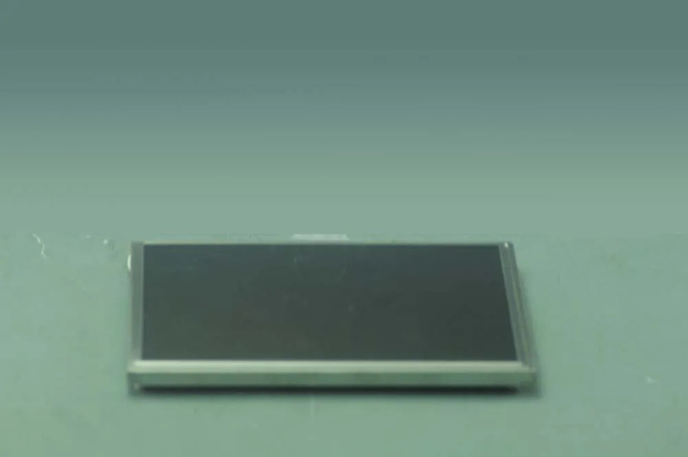 LQ065Y5DG03 SHARP 6.5 Inch LCD Panel LQ065Y5DG03 LCD display screen