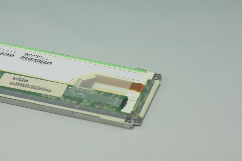 Original LQ089B1LS11 Sharp Screen 8.9" 1280*600 LQ089B1LS11 Display