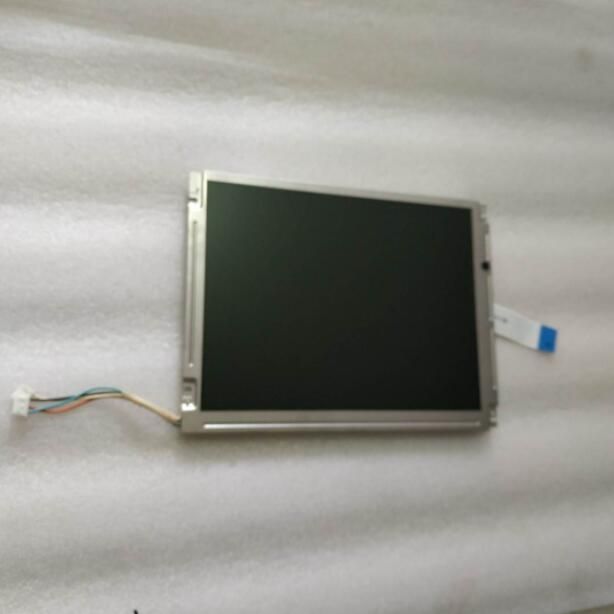 10.4" LQ104S1DG31 LCD Display Panel LCD Screen 800*600