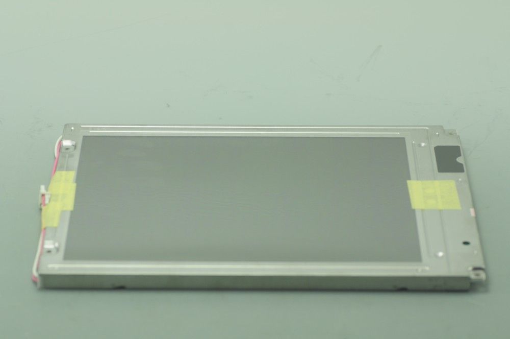 10.4" LQ104V1DG21 640*480 Industrial LCD Display Screen