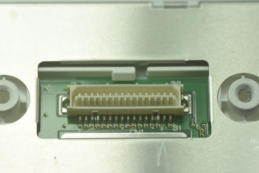 Original LQ104V1DG72 SHAPP Screen 10.4" 640×480 LQ104V1DG72 Display